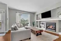 6640 192 STREET - thumbnail 11