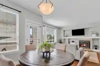 6640 192 STREET - thumbnail 14