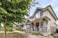 6640 192 STREET - thumbnail 3
