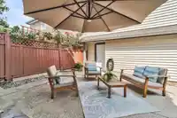 6640 192 STREET - thumbnail 28