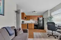 6640 192 STREET - thumbnail 31