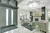 5333 188A STREET - thumbnail 1