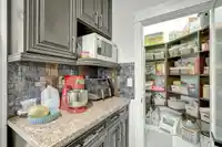 5333 188A STREET - thumbnail 13