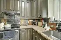 5333 188A STREET - thumbnail 14