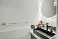 5333 188A STREET - thumbnail 15