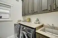 5333 188A STREET - thumbnail 18