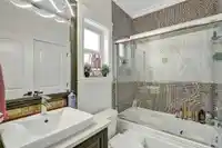 5333 188A STREET - thumbnail 24
