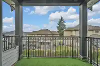5333 188A STREET - thumbnail 27
