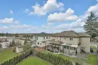 5333 188A STREET - thumbnail 28