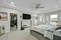 5333 188A STREET - thumbnail 29