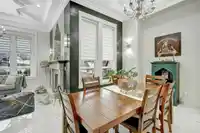 5333 188A STREET - thumbnail 4