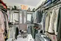 5333 188A STREET - thumbnail 33