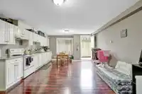 5333 188A STREET - thumbnail 36