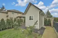 5333 188A STREET - thumbnail 37