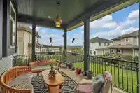 5333 188A STREET - thumbnail 40