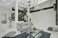 5333 188A STREET - thumbnail 5
