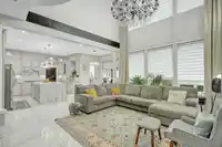5333 188A STREET - thumbnail 7
