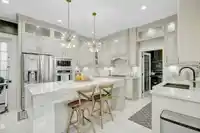 5333 188A STREET - thumbnail 9