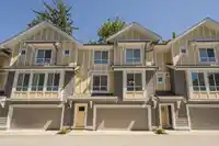 31 9688 162A STREET - thumbnail 1