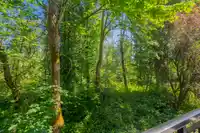31 9688 162A STREET - thumbnail 16