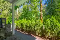 31 9688 162A STREET - thumbnail 30
