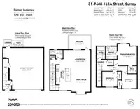31 9688 162A STREET - thumbnail 4