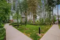 31 9688 162A STREET - thumbnail 32