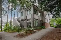 31 9688 162A STREET - thumbnail 33