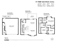 31 9688 162A STREET - thumbnail 37