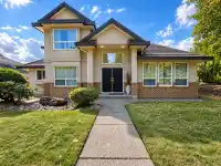 8055 144TH STREET - thumbnail 1
