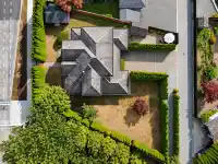 8055 144TH STREET - thumbnail 2