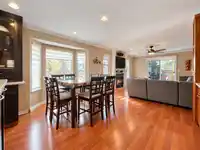 8055 144TH STREET - thumbnail 11