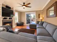 8055 144TH STREET - thumbnail 12