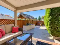 8055 144TH STREET - thumbnail 13