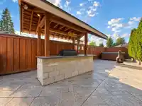 8055 144TH STREET - thumbnail 14