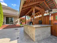 8055 144TH STREET - thumbnail 15