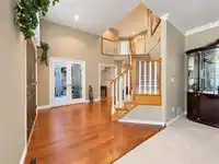 8055 144TH STREET - thumbnail 17