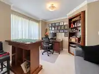 8055 144TH STREET - thumbnail 18