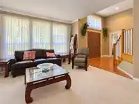 8055 144TH STREET - thumbnail 19