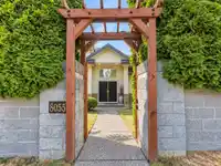 8055 144TH STREET - thumbnail 3