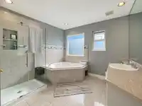 8055 144TH STREET - thumbnail 21