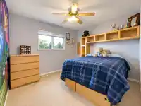 8055 144TH STREET - thumbnail 24