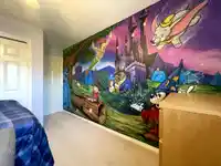 8055 144TH STREET - thumbnail 25