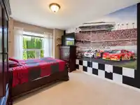 8055 144TH STREET - thumbnail 26