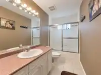 8055 144TH STREET - thumbnail 27