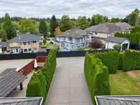 8055 144TH STREET - thumbnail 28