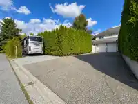 8055 144TH STREET - thumbnail 29