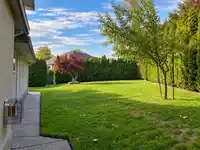 8055 144TH STREET - thumbnail 30