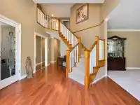 8055 144TH STREET - thumbnail 4