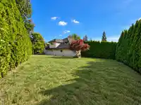 8055 144TH STREET - thumbnail 32